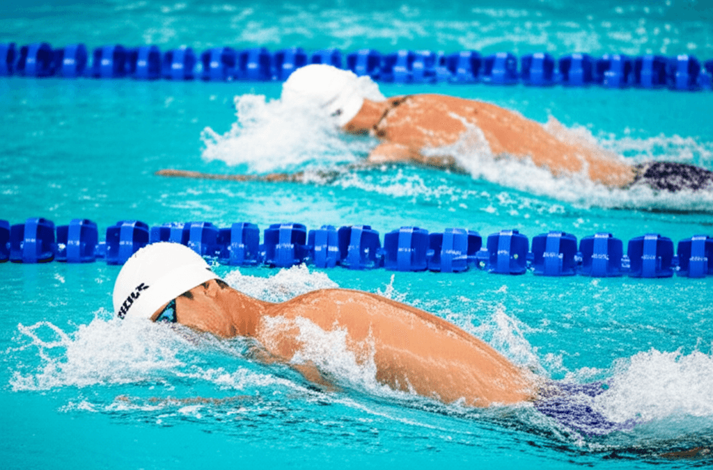 A Última Tecnologia
